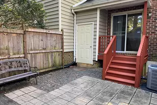 109 Gunston Ct, Chapel Hill, NC 27514 - Photo 13