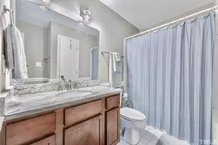 911 Washington St, Raleigh, NC 27605 - Photo 27