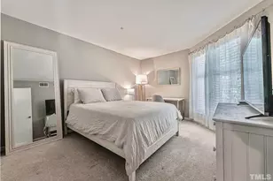 911 Washington St, Raleigh, NC 27605 - Photo 25