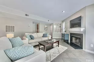 911 Washington St, Raleigh, NC 27605 - Photo 9
