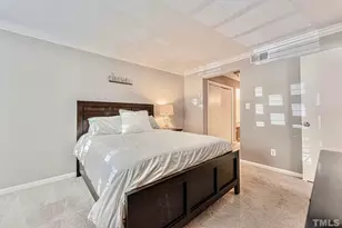 911 Washington St, Raleigh, NC 27605 - Photo 21