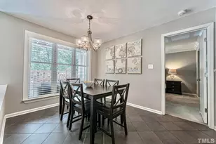 911 Washington St, Raleigh, NC 27605 - Photo 13