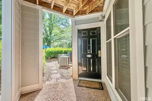 911 Washington St, Raleigh, NC 27605 - Photo 3