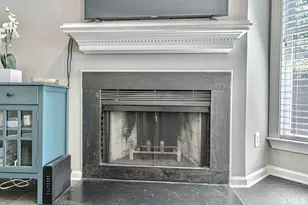911 Washington St, Raleigh, NC 27605 - Photo 11