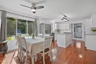 8513 Kenridge Ln, Fuquay Varina, NC 27526 - Photo 17