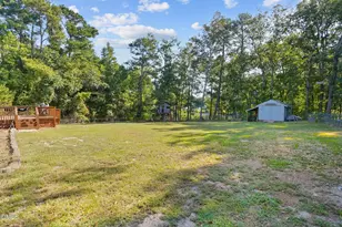 8513 Kenridge Ln, Fuquay Varina, NC 27526 - Photo 39