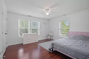 8513 Kenridge Ln, Fuquay Varina, NC 27526 - Photo 37