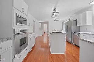 8513 Kenridge Ln, Fuquay Varina, NC 27526 - Photo 19