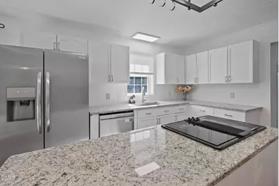 8513 Kenridge Lane, Fuquay Varina, NC 27526 - Photo 23