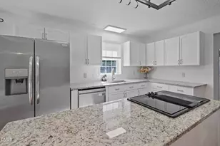 8513 Kenridge Ln, Fuquay Varina, NC 27526 - Photo 23