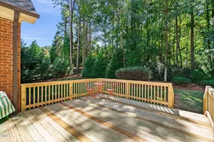 1317 Gironde Ct, Wake Forest, NC 27587 - Photo 21