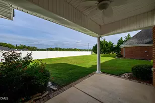 3002 Westchester Dr, Tarboro, NC 27886 - Photo 23