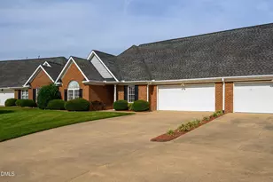 3002 Westchester Dr, Tarboro, NC 27886 - Photo 3