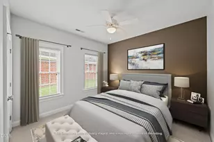 3002 Westchester Dr, Tarboro, NC 27886 - Photo 21