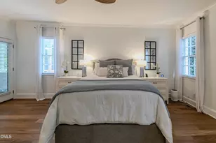 7625 Pinewild Ct, Raleigh, NC 27615 - Photo 23
