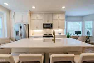 7625 Pinewild Ct, Raleigh, NC 27615 - Photo 7