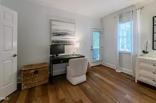 7625 Pinewild Ct, Raleigh, NC 27615 - Photo 27