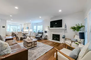 7625 Pinewild Ct, Raleigh, NC 27615 - Photo 19