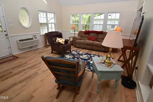 165 Torrington Ave, Franklinton, NC 27525 - Photo 15