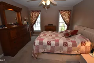 165 Torrington Ave, Franklinton, NC 27525 - Photo 23