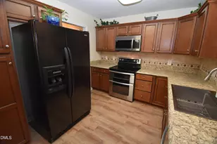 165 Torrington Ave, Franklinton, NC 27525 - Photo 21