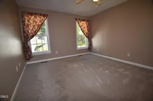 165 Torrington Ave, Franklinton, NC 27525 - Photo 23