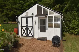 165 Torrington Ave, Franklinton, NC 27525 - Photo 5