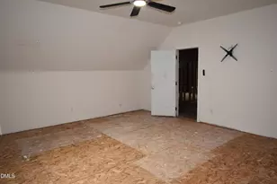 165 Torrington Ave, Franklinton, NC 27525 - Photo 35