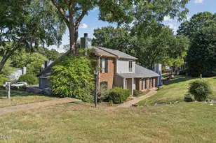 118 Clancy Cir, Cary, NC 27511 - Photo 23
