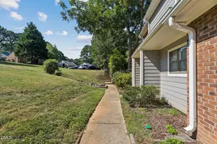 118 Clancy Cir, Cary, NC 27511 - Photo 25