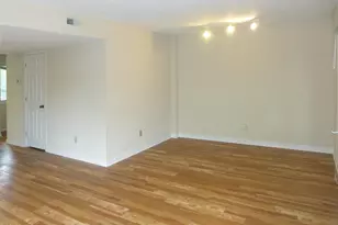 712 Martin Luther King Junior Blvd, Chapel Hill, NC 27514 - Photo 3