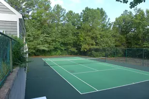 712 Martin Luther King Junior Blvd, Chapel Hill, NC 27514 - Photo 17