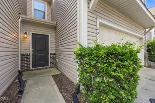 421 Shakespeare Dr, Morrisville, NC 27560 - Photo 3