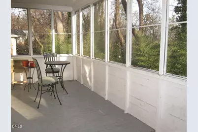38 Davie Circle #3, Chapel Hill, NC 27514 - Photo 7