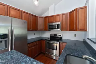 3304 Mill Run, Raleigh, NC 27612 - Photo 5