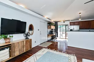 3304 Mill Run, Raleigh, NC 27612 - Photo 3