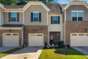 1115 Contessa Dr, Cary, NC 27513 - Photo 1