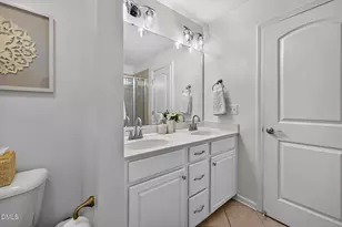 1115 Contessa Dr, Cary, NC 27513 - Photo 29