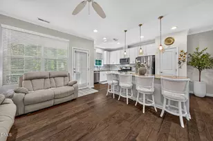 1115 Contessa Dr, Cary, NC 27513 - Photo 19