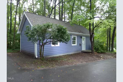 904 E Franklin Street, Chapel Hill, NC 27514 - Photo 7