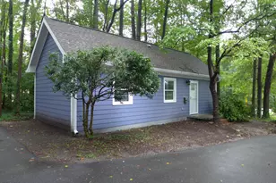 904 E Franklin St, Chapel Hill, NC 27514 - Photo 7