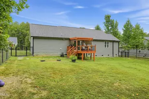 140 Northdale Ct, Louisburg, NC 27549 - Photo 33
