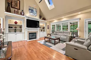 35 Broomhill Ct, Clayton, NC 27527 - Photo 11