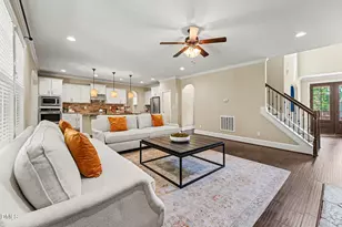 479 Rockport Dr, Clayton, NC 27527 - Photo 17