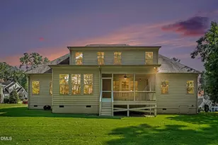 479 Rockport Dr, Clayton, NC 27527 - Photo 29