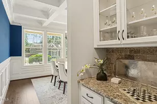 479 Rockport Dr, Clayton, NC 27527 - Photo 11