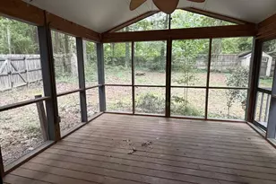 401 Barclay Rd, Chapel Hill, NC 27516 - Photo 9