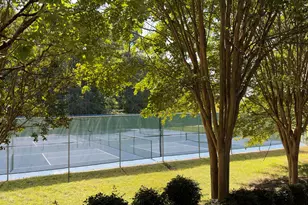 5303 Fortunes Ridge Dr, Durham, NC 27713 - Photo 53