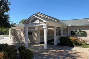 5303 Fortunes Ridge Dr, Durham, NC 27713 - Photo 49