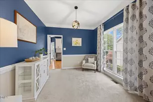 8924 Erinsbrook Dr, Raleigh, NC 27617 - Photo 19